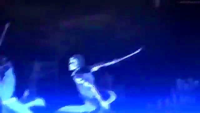 Avatar King Anime Adventure – Hot Hentai Action Unleashed