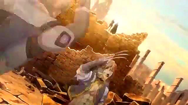 Avatar King Anime Adventure – Hot Hentai Action Unleashed