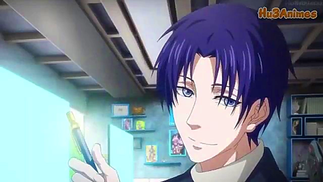 Avatar King Anime Adventure – Hot Hentai Action Unleashed