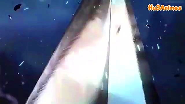 Avatar King Anime Adventure – Hot Hentai Action Unleashed