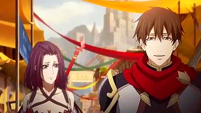 Avatar King Anime Adventure – Hot Hentai Action Unleashed