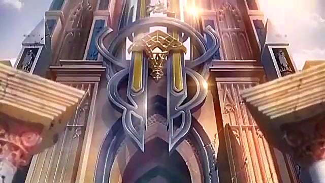 Avatar King Anime Adventure – Hot Hentai Action Unleashed