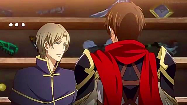 Avatar King Anime Adventure – Hot Hentai Action Unleashed