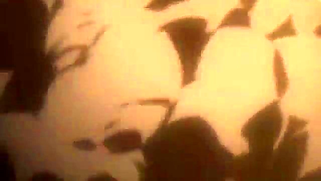 Avatar King Anime Adventure – Hot Hentai Action Unleashed