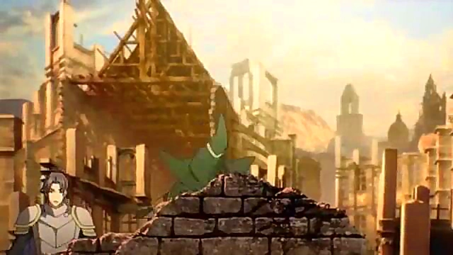 Avatar King Anime Adventure – Hot Hentai Action Unleashed