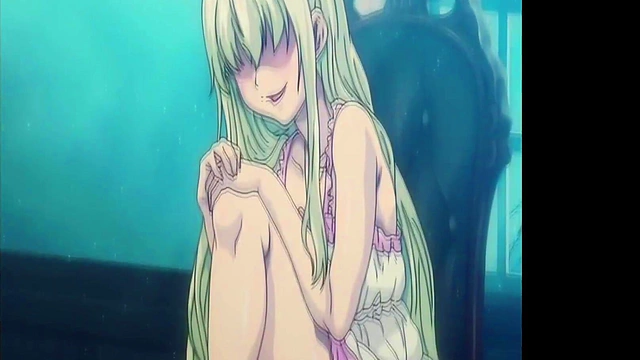 Horny Gender-Swapped Anime Characters Get Wild In Steamy Cartoon Action