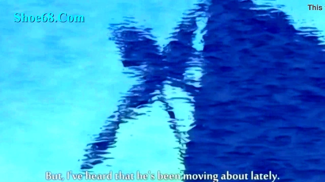 Nami From One Piece Takes Two Boys for steaming Hentai Action