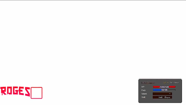 Gods of Hentai – Adult Game Walkthrough With Steamy Anime Action