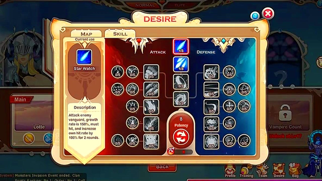 Gods of Hentai – Adult Game Walkthrough With Steamy Anime Action