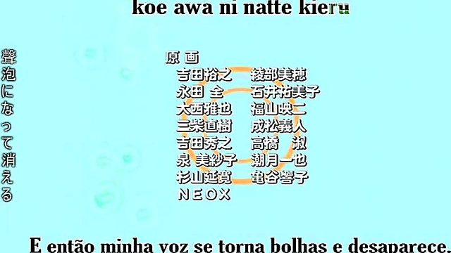 Sunshine Sketch – Shy Girls Explore Sweet Moments & Intimate Connections