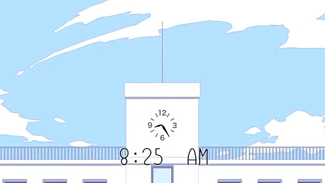 Sunshine Sketch – Shy Girls Explore Sweet Moments & Intimate Connections