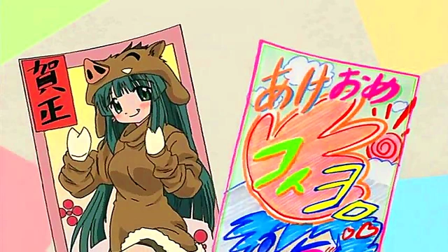 Sunshine Sketch – Shy Girls Explore Sweet Moments & Intimate Connections