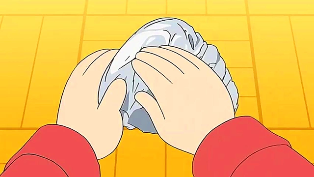 Sunshine Sketch – Shy Girls Explore Sweet Moments & Intimate Connections