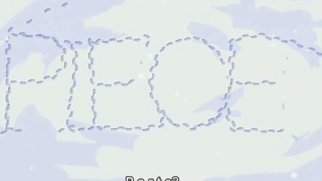 Sunshine Sketch – Shy Girls Explore Sweet Moments & Intimate Connections