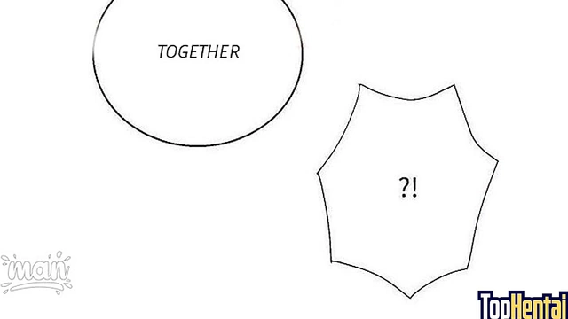 Stepmom Teacher seduces Step-Sister in PC Room for Anime Hentai Fun