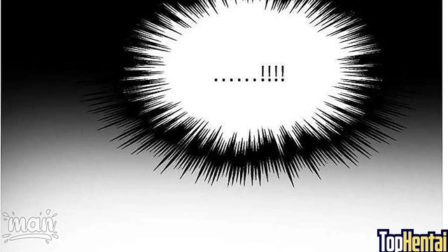 Stepmom Teacher seduces Step-Sister in PC Room for Anime Hentai Fun