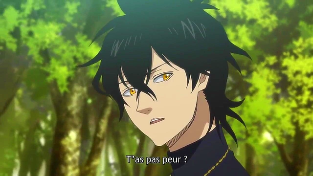 Horny Anime Chick Gets Fucked Hard In Manga Style Action