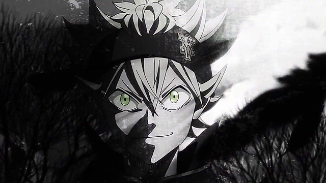 Horny Anime Chick Gets Fucked Hard In Manga Style Action