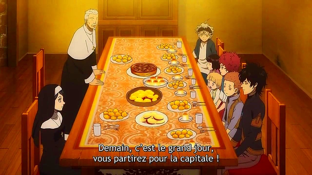 Horny Anime Chick Gets Fucked Hard In Manga Style Action