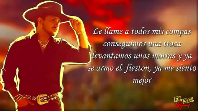 Christian Nodal Anime Action – Hot Hentai Scenes You Won't Miss