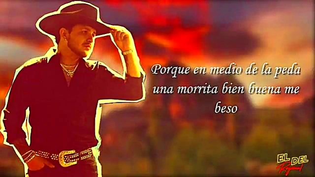 Christian Nodal Anime Action – Hot Hentai Scenes You Won't Miss