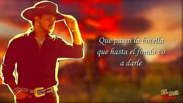 Christian Nodal Anime Action – Hot Hentai Scenes You Won't Miss