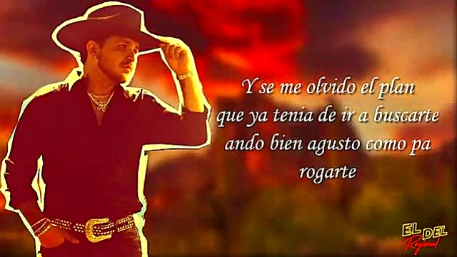 Christian Nodal Anime Action – Hot Hentai Scenes You Won't Miss