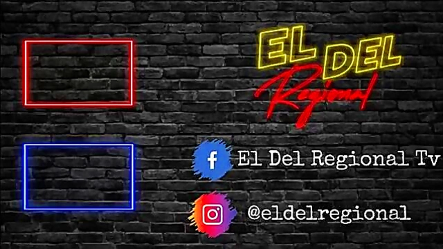 Christian Nodal Anime Action – Hot Hentai Scenes You Won't Miss