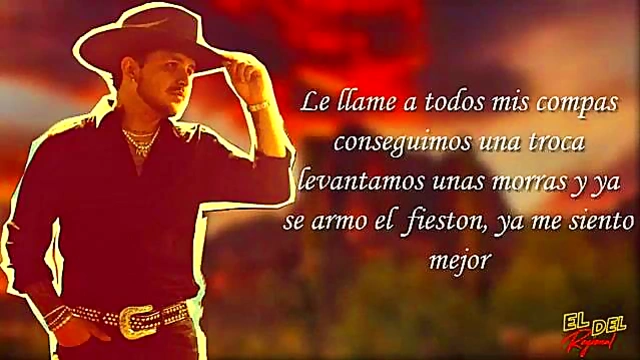 Christian Nodal Anime Action – Hot Hentai Scenes You Won't Miss