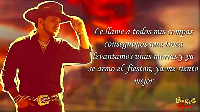 Christian Nodal Anime Action – Hot Hentai Scenes You Won't Miss