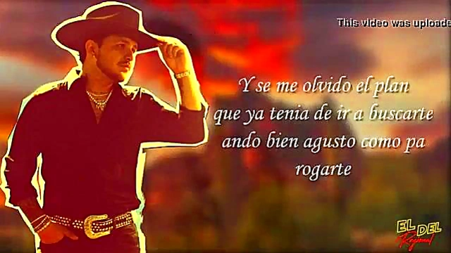 Christian Nodal Anime Action – Hot Hentai Scenes You Won't Miss