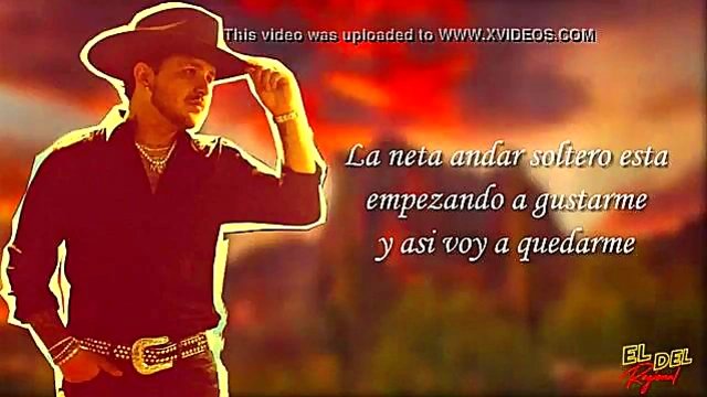 Christian Nodal Anime Action – Hot Hentai Scenes You Won't Miss