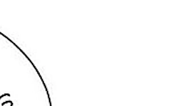 Step Mom Teacher Gives Secret Anime Lesson To Stepsisters At Home