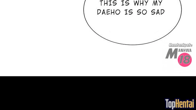 Step Mom Teacher Gives Secret Anime Lesson To Stepsisters At Home