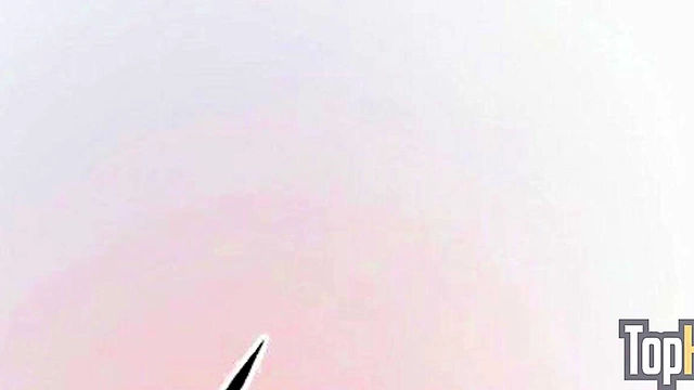 Step Mom Teacher Gives Secret Anime Lesson To Stepsisters At Home