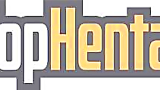 Step Mom Teacher Gives Secret Anime Lesson To Stepsisters At Home