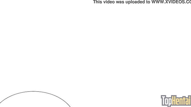 Step Mom Teacher Gives Secret Anime Lesson To Stepsisters At Home