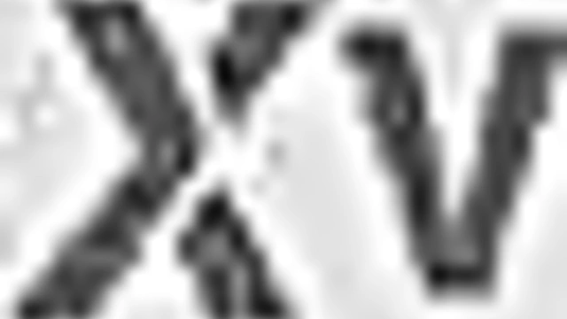 Big-Ass Anime Doll Gets Fucked Hard By Giant Dick In Busty Hentai Scene