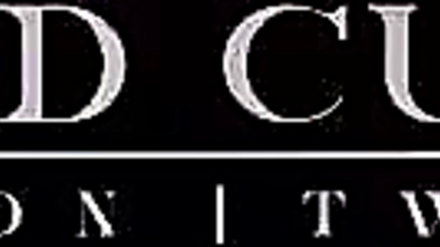 Widowmaker Rides Big Dick Hard in Steamy Overwatch Anime Anal Scene