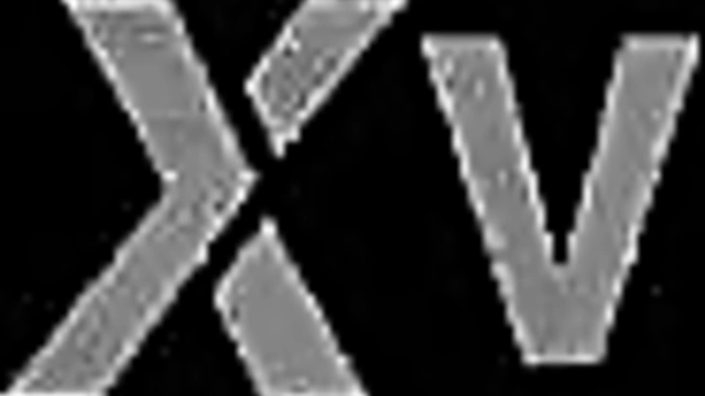 Widowmaker Rides Big Dick Hard in Steamy Overwatch Anime Anal Scene