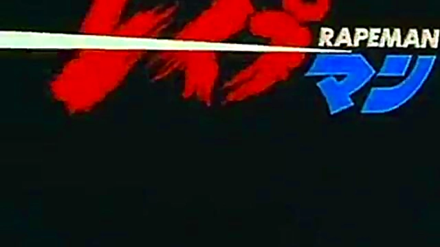 Tentacle Tentation – Hardcore Hentai Action With Squirming Sluts