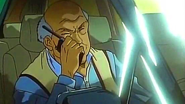 Tentacle Tentation – Hardcore Hentai Action With Squirming Sluts