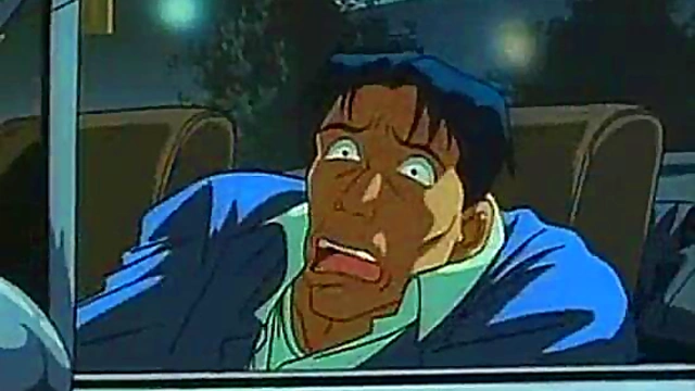 Tentacle Tentation – Hardcore Hentai Action With Squirming Sluts