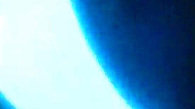 Tentacle Tentation – Hardcore Hentai Action With Squirming Sluts