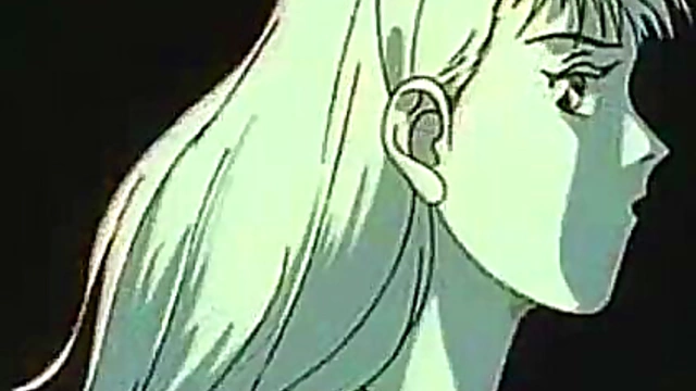 Tentacle Tentation – Hardcore Hentai Action With Squirming Sluts