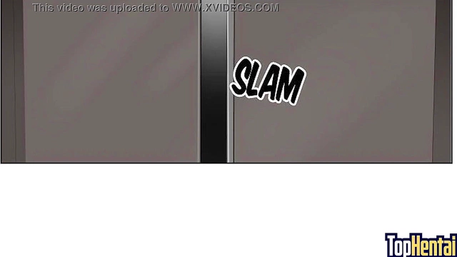 Superpowered Dick Seduces MILF Teacher And Stepsisters In Anime Hentai Adventure