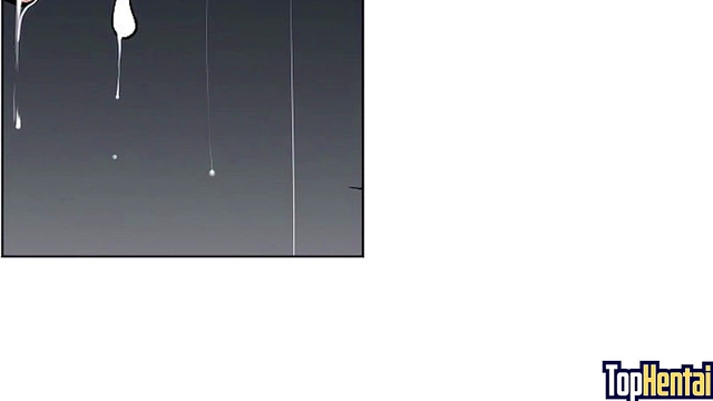 Superpowered Dick Seduces MILF Teacher And Stepsisters In Anime Hentai Adventure