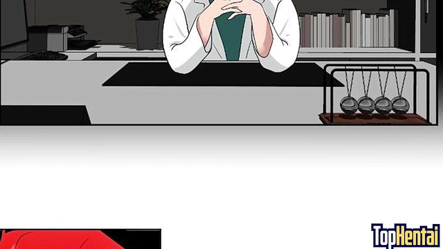 Superpowered Dick Seduces MILF Teacher And Stepsisters In Anime Hentai Adventure