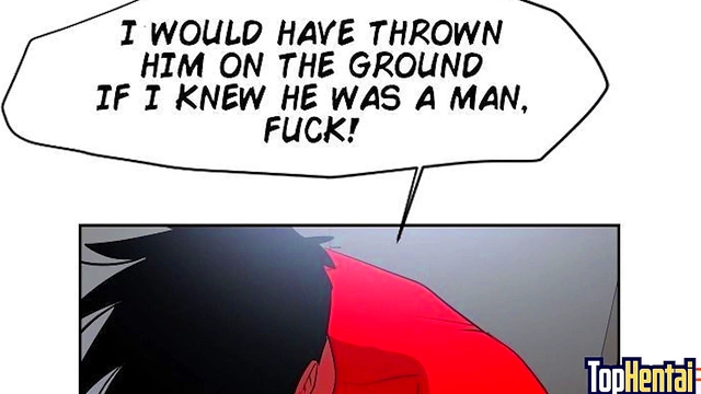 Superpowered Dick Seduces MILF Teacher And Stepsisters In Anime Hentai Adventure