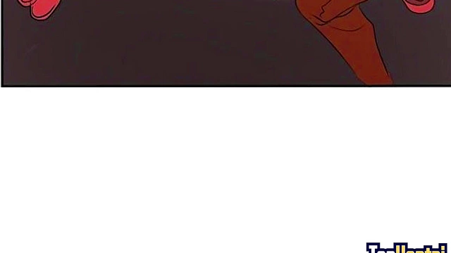 Superpowered Dick Seduces MILF Teacher And Stepsisters In Anime Hentai Adventure